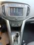 Opel Zafira C Edition /Autom/Navi/AHK Blanc - thumbnail 11