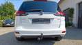 Opel Zafira C Edition /Autom/Navi/AHK Blanc - thumbnail 4