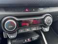 Kia Rio 1.0 TGDI GT-Line '' Camera - Infotainmentsystem - Alb - thumbnail 27
