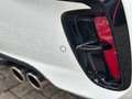 Kia Rio 1.0 TGDI GT-Line '' Camera - Infotainmentsystem - Bianco - thumbnail 9