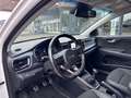 Kia Rio 1.0 TGDI GT-Line '' Camera - Infotainmentsystem - Bianco - thumbnail 15