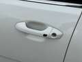 Kia Rio 1.0 TGDI GT-Line '' Camera - Infotainmentsystem - Bianco - thumbnail 13