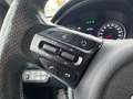 Kia Rio 1.0 TGDI GT-Line '' Camera - Infotainmentsystem - Alb - thumbnail 19