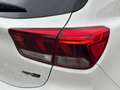 Kia Rio 1.0 TGDI GT-Line '' Camera - Infotainmentsystem - Bianco - thumbnail 7