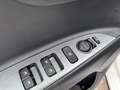 Kia Rio 1.0 TGDI GT-Line '' Camera - Infotainmentsystem - Alb - thumbnail 31