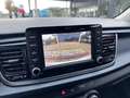 Kia Rio 1.0 TGDI GT-Line '' Camera - Infotainmentsystem - Alb - thumbnail 26
