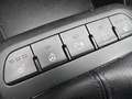 Kia Rio 1.0 TGDI GT-Line '' Camera - Infotainmentsystem - Alb - thumbnail 30