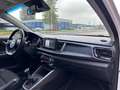 Kia Rio 1.0 TGDI GT-Line '' Camera - Infotainmentsystem - Alb - thumbnail 17