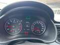 Kia Rio 1.0 TGDI GT-Line '' Camera - Infotainmentsystem - Alb - thumbnail 23