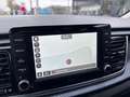 Kia Rio 1.0 TGDI GT-Line '' Camera - Infotainmentsystem - Alb - thumbnail 25