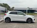 Kia Rio 1.0 TGDI GT-Line '' Camera - Infotainmentsystem - Bianco - thumbnail 4
