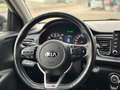 Kia Rio 1.0 TGDI GT-Line '' Camera - Infotainmentsystem - Alb - thumbnail 18