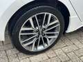 Kia Rio 1.0 TGDI GT-Line '' Camera - Infotainmentsystem - Bianco - thumbnail 8