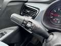 Kia Rio 1.0 TGDI GT-Line '' Camera - Infotainmentsystem - Alb - thumbnail 21