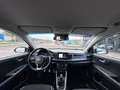 Kia Rio 1.0 TGDI GT-Line '' Camera - Infotainmentsystem - Alb - thumbnail 16