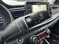Kia Rio 1.0 TGDI GT-Line '' Camera - Infotainmentsystem - Alb - thumbnail 22