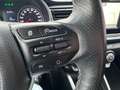 Kia Rio 1.0 TGDI GT-Line '' Camera - Infotainmentsystem - Alb - thumbnail 20