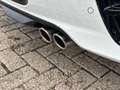 Kia Rio 1.0 TGDI GT-Line '' Camera - Infotainmentsystem - Bianco - thumbnail 10
