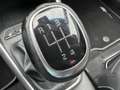 Kia Rio 1.0 TGDI GT-Line '' Camera - Infotainmentsystem - Alb - thumbnail 28