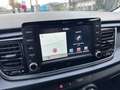 Kia Rio 1.0 TGDI GT-Line '' Camera - Infotainmentsystem - Alb - thumbnail 24