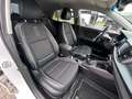 Kia Rio 1.0 TGDI GT-Line '' Camera - Infotainmentsystem - Alb - thumbnail 33