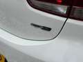 Kia Rio 1.0 TGDI GT-Line '' Camera - Infotainmentsystem - Bianco - thumbnail 6