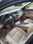 BMW 520 520d Touring xdrive Modern auto E6 - thumbnail 8