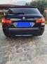BMW 520 520d Touring xdrive Modern auto E6 - thumbnail 2