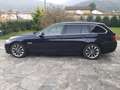 BMW 520 520d Touring xdrive Modern auto E6 - thumbnail 3