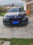 BMW 520 520d Touring xdrive Modern auto E6 - thumbnail 1