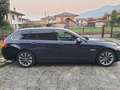 BMW 520 520d Touring xdrive Modern auto E6 - thumbnail 4