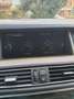 BMW 520 520d Touring xdrive Modern auto E6 - thumbnail 7