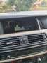 BMW 520 520d Touring xdrive Modern auto E6 - thumbnail 6