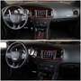 Dodge Charger 5.7 R/T/PerformancePages/SHZ/Alpine/R20 Narancs - thumbnail 16