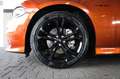 Dodge Charger 5.7 R/T/PerformancePages/SHZ/Alpine/R20 Narancs - thumbnail 4