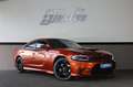 Dodge Charger 5.7 R/T/PerformancePages/SHZ/Alpine/R20 Narancs - thumbnail 1