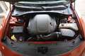 Dodge Charger 5.7 R/T/PerformancePages/SHZ/Alpine/R20 Narancs - thumbnail 20
