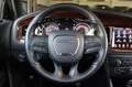 Dodge Charger 5.7 R/T/PerformancePages/SHZ/Alpine/R20 Narancs - thumbnail 11
