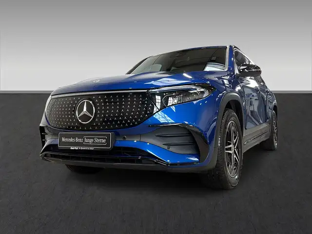 Mercedes-Benz 250 view 3