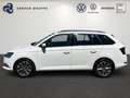 Skoda Fabia Com 1.0TSI DSG Best of BI-LED+ACC+KAMERA+SITZHZ+++ Weiß - thumbnail 6