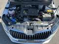 Skoda Fabia Com 1.0TSI DSG Best of BI-LED+ACC+KAMERA+SITZHZ+++ Weiß - thumbnail 24
