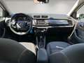 Skoda Fabia Com 1.0TSI DSG Best of BI-LED+ACC+KAMERA+SITZHZ+++ Weiß - thumbnail 17