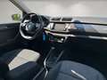 Skoda Fabia Com 1.0TSI DSG Best of BI-LED+ACC+KAMERA+SITZHZ+++ Weiß - thumbnail 19