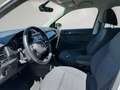Skoda Fabia Com 1.0TSI DSG Best of BI-LED+ACC+KAMERA+SITZHZ+++ Weiß - thumbnail 11