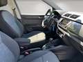 Skoda Fabia Com 1.0TSI DSG Best of BI-LED+ACC+KAMERA+SITZHZ+++ Weiß - thumbnail 20