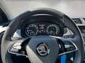 Skoda Fabia Com 1.0TSI DSG Best of BI-LED+ACC+KAMERA+SITZHZ+++ Weiß - thumbnail 14