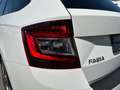 Skoda Fabia Com 1.0TSI DSG Best of BI-LED+ACC+KAMERA+SITZHZ+++ Weiß - thumbnail 10