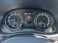 Skoda Fabia Com 1.0TSI DSG Best of BI-LED+ACC+KAMERA+SITZHZ+++ Weiß - thumbnail 15