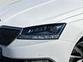 Skoda Fabia Com 1.0TSI DSG Best of BI-LED+ACC+KAMERA+SITZHZ+++ Weiß - thumbnail 7