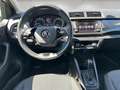 Skoda Fabia Com 1.0TSI DSG Best of BI-LED+ACC+KAMERA+SITZHZ+++ Weiß - thumbnail 13